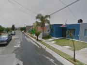 CASA DE RECUPERACIÓN BANCARIA EN AV. LA PLATA, COL....