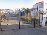 CASA DE RECUPERACIÓN BANCARIA EN AV. LAGO MAGGIORE,...