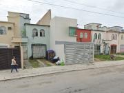 CASA DE RECUPERACIÓN BANCARIA EN AV. LEONA VICARIO, COL....