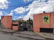 CASA DE RECUPERACIÓN BANCARIA EN AV. MAGNOLIAS, FRACC....