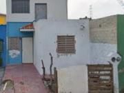 CASA DE RECUPERACIÓN BANCARIA EN AV. MALAGA, COL....