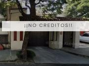 CASA DE RECUPERACIÓN BANCARIA EN AV. MANUEL GUTIERREZ...