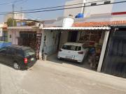 CASA DE RECUPERACIÓN BANCARIA EN AV. MANUELA VARGAS,...