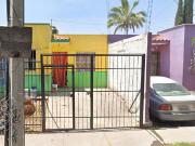 CASA DE RECUPERACIÓN BANCARIA EN AV. MENDOZA,COL....