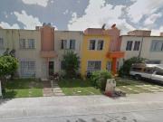 CASA DE RECUPERACIÓN BANCARIA EN AV. NIÑOS HEROES, COL....