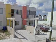 CASA DE RECUPERACIÓN BANCARIA EN AV. NIÑOS HÉROES, COL.... CASA DE RECUPERACIÓN BANCARIA EN AV. NIÑOS HÉROES, COL....