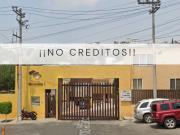 CASA DE RECUPERACIÓN BANCARIA EN AV. OCÉANO ATLÁNTICO,...