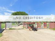 CASA DE RECUPERACIÓN BANCARIA EN AV. PALMA AZUL,...