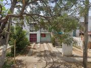 CASA DE RECUPERACIÓN BANCARIA EN AV PASEO DE LAS ROSAS,...