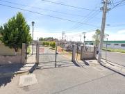 CASA DE RECUPERACIÓN BANCARIA EN AV. PASEOS DE SAN JUAN,...