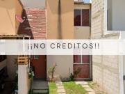 CASA EN AV. PASEOS DE TULTEPEC, FRACC. PASEOS DE...