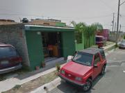 CASA DE RECUPERACIÓN BANCARIA EN AV. PLATA, COL....