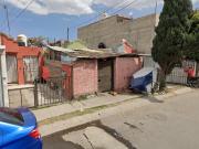 CASA DE RECUPERACIÓN BANCARIA EN AV REAL DE SAN JACINTO,...