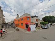 CASA DE RECUPERACIÓN BANCARIA EN AV. REAL DE SAN...