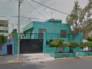 CASA DE RECUPERACIÓN BANCARIA EN AV REFINERIA, COL. SAN...