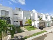 CASA DE RECUPERACIÓN BANCARIA EN AV RODIN, COL. VILLAS...