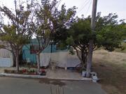 CASA DE RECUPERACIÓN BANCARIA EN AV. SACRAMENTO, COL....