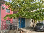 CASA DE RECUPERACIÓN BANCARIA EN AV. SANTA ELENA, COL....