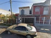 CASA DE RECUPERACIÓN BANCARIA EN AV. STA. LORENA, COL.... CASA DE RECUPERACIÓN BANCARIA EN AV. STA. LORENA, COL....