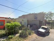 CASA DE RECUPERACIÓN BANCARIA EN AV. TACHIRA, COL....