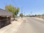 Casa de Recuperación Bancaria en Av Tamaulipas,...