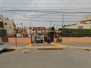 CASA DE RECUPERACIÓN BANCARIA EN AV. TENAYUCA SANTA...