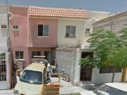 CASA DE RECUPERACIÓN BANCARIA EN AV. TORRE DE LA...