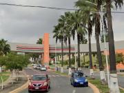 CASA DE RECUPERACIÓN BANCARIA EN AV. VISTA CAÑADA,...