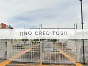 CASA DE RECUPERACIÓN BANCARIA EN AV. VOLCÁN, FRACC....