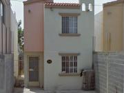 Casa de Recuperación Bancaria en AVE. DE LOS ROBLES NUM....