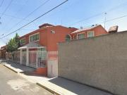 CASA DE RECUPERACIÓN BANCARIA EN BLVD ACOZAC CENTRO,...