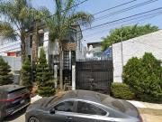 CASA DE RECUPERACIÓN BANCARIA EN BLVD DE LA HACIENDA,...