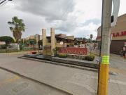 CASA DE RECUPERACION BANCARIA EN BLVD. EL DORADO,...