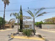 CASA DE RECUPERACIÓN BANCARIA EN BLVD. HACIENDA LA... CASA DE RECUPERACIÓN BANCARIA EN BLVD. HACIENDA LA...