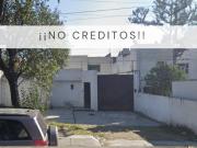 CASA DE RECUPERACIÓN BANCARIA EN BLVD. ISIDRO FABELA,...