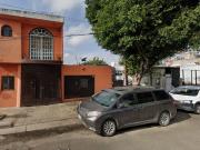 CASA DE RECUPERACIÓN BANCARIA EN BLVD. REPUBLICA DE... CASA DE RECUPERACIÓN BANCARIA EN BLVD. REPUBLICA DE...