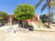 CASA DE RECUPERACIÓN BANCARIA EN BLVD. YUSCAPAN, COL....
