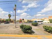 CASA DE RECUPERACIÓN BANCARIA EN BLVDR DORADO, FRACC. EL...