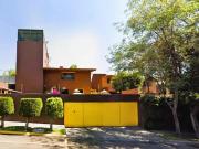 Casa de Recuperación Bancaria en Bosque de Enebros,...