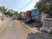 CASA DE RECUPERACIÓN BANCARIA EN BOSQUE ENCINO, COL. EL...