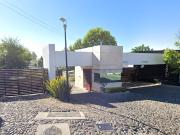 Casa de Recuperación Bancaria en BOULEVARD LA LOMA 1000,...