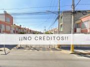 CASA DE RECUPERACION BANCARIA EN C. 11A. CDA. DE BOSQUE...