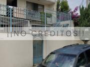 CASA DE RECUPERACIÓN BANCARIA EN C. B. DE PINO, LOMAS...