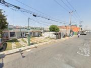 CASA DE RECUPERACIÓN BANCARIA EN C. JARDINES DE...