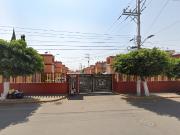 CASA DE RECUPERACIÓN BANCARIA EN C. LIBERTAD, LOS...