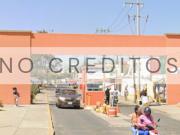 CASA DE RECUPERACIÓN BANCARIA EN C. PASEOS DE LA VIRTUD,...