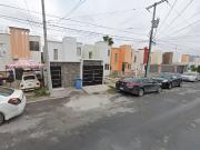 CASA DE RECUPERACIÓN BANCARIA EN CALLE SANTO DOMINGO,... CASA DE RECUPERACIÓN BANCARIA EN CALLE SANTO DOMINGO,...