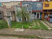 CASA DE RECUPERACIÓN BANCARIA EN CALL LOMAS DE LAS...