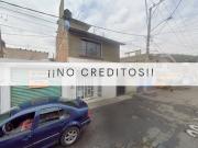 CASA DE RECUPERACIÓN BANCARIA EN CALLE 20 DE NOVIEMBRE,...