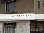 CASA DE RECUPERACION BANCARIA EN CALLE 20 DE NOVIEMBRE,...